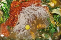 똑 소리 나는 가수 ‘이찬원’이 pick한 맛집 5곳