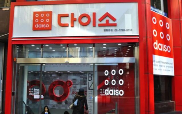 “다이소 또 일냈다..” 지금 안 쟁여두면 땅을 치고 후회할 인기폭발 ‘이 제품’