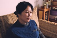 “돈이 없는데도…” 최근 70대 사이에 퍼지는 무서운 현상