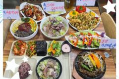 “거지맵 다 털었습니다” 서울 핵가성비 맛집 5곳