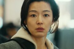 전세계가 너무 기대해서…美영화 사이트 통해 예고편 공개한 한국영화