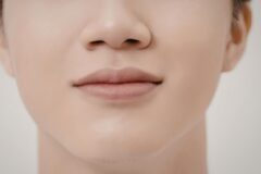 부모가 죽었을 때 슬퍼하지 않는 자식들의 특징 4가지