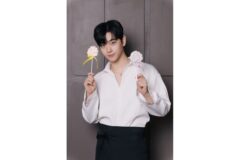 [독점 인터뷰] 이번엔 K-디저트 예능이다! ‘Bite me Sweet’ 다섯 뮤즈와의 만남 ② 차주완