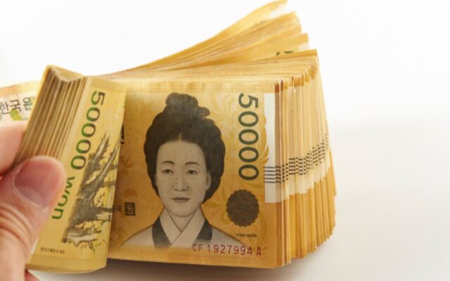 현실적으로 은퇴 전 돈을 ‘이정도’ 모았으면 잘 모은 것입니다