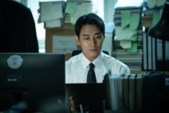 나이 40대 중반이 되어가는데도…대한민국 대표 왕자로 인정받는 이분