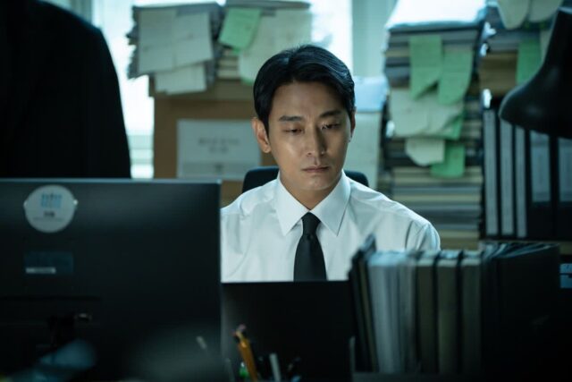 나이 40대 중반이 되어가는데도…대한민국 대표 왕자로 인정받는 이분
