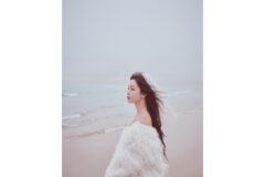 ‘완전체 컴백’ 씨야 남규리, 15년 만에 ‘사랑의 인사’ 다시 부른다