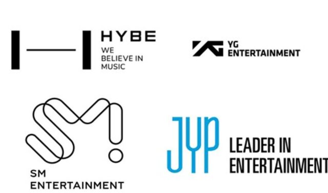 하이브·SM·JYP·YG 뭉쳤다…’한국판 코첼라’ 패노미논 추진