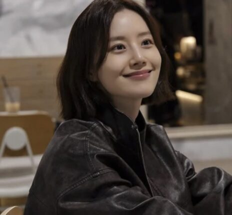 “있어도 있다고 못하죠” 문채원 과거 발언, 알고 보니 결혼 복선이었다?