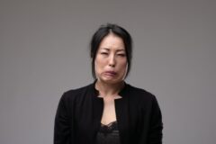 “조금도 쓸모없었다..” 65살 넘어 깨닫는 가장 부질없는 행동 1위