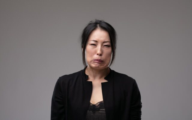 “조금도 쓸모없었다..” 65살 넘어 깨닫는 가장 부질없는 행동 1위