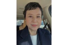 박미선, 긴 투병 끝 방송 복귀…첫 행보로 ‘불타는 가’ MC 낙점된 배경은