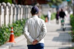 “통장에 50만원도 없어..” 요즘 70대 사이에 번지는 무서운 현상