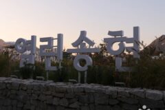 “사람들 발걸음이 자연스럽게 느려진다고?”… 365일 즐기는 도심 속 푸른 오아시스 여행지