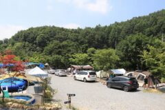 “가을에만 이 길이 진짜 멋있다니”… 15km 드라이브로 만나는 낭만 여행지