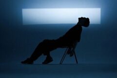 “60살 이후가 빛나는 사람들의 습관” 1위는 바로 이것입니다