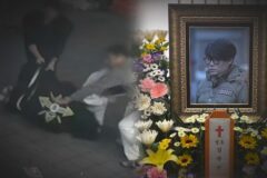 故 김창민 감독 앗아간 집단 폭행의 진실…’궁금한 이야기 Y’서 전말 추적