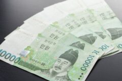 현실적으로 60살에 돈을 ‘이정도’ 모았으면 잘 모은 것입니다