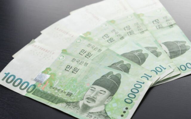 현실적으로 60살에 돈을 ‘이정도’ 모았으면 잘 모은 것입니다