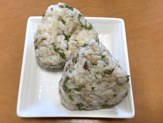 “비싼 약 다 끊으세요” 꾸준히 먹으면 살이 안찌는 체질로 바꿔주는 ‘이 음식’