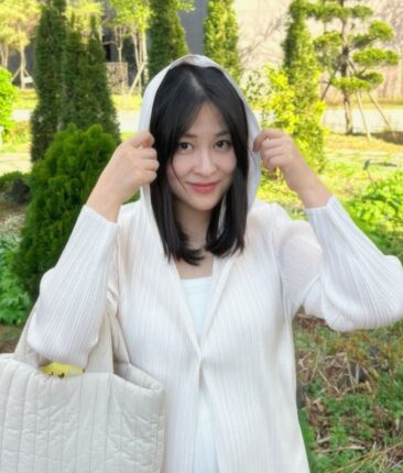 신도시 임산부들이 푹 빠진 제이드몽 플리츠 셋업 (내돈내산)