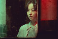 해맑은 국민 여동생 이었는데…연기인생 가장 심각해진 여배우 근황