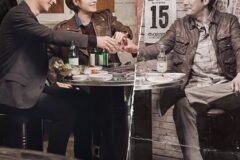 미제로 남은 tvN 시리즈 ‘두번째 시그널’…연내 방영 신중