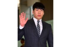 강정호가 왜 그렇게 말했는지 알았다…송성문, 결국 1경기도 못 뛰고 마이너행