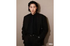 아시아 매료시킨 최정상 스타 ‘빌킨’, 2년만에 한국 상륙