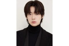 “아내도 자식도 없다” 안재현 사주에 모두가 놀란 이유
