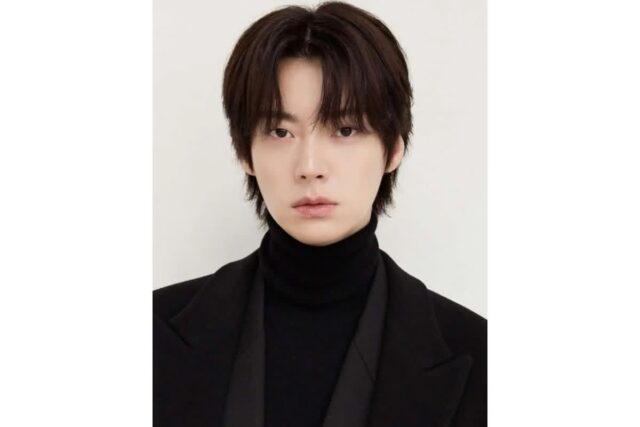 “아내도 자식도 없다” 안재현 사주에 모두가 놀란 이유