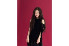 “사람인지 인형인지 구분 불가” 노정의 소멸 직전 얼굴 크기에 쏟아지는 찬사