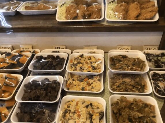동네 반찬가게에서 “이 반찬” 꼭 사세요 치매세포 없애는 1등 반찬입니다.