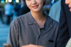 천만 관객에 2편의 넷플릭스도 성공…연예계 최고 우량주 된 여배우