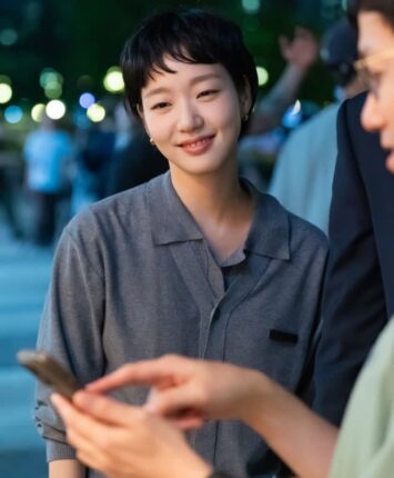 천만 관객에 2편의 넷플릭스도 성공…연예계 최고 우량주 된 여배우