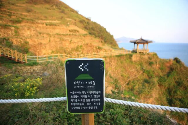 1박2일여행지 2026년 4월, 놓칠 수 없는 봄 추천 5곳