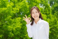 “부모복도 남편복도 아니었다..” 평생 돈이 많은 팔자인 여자의 특징 1위는?