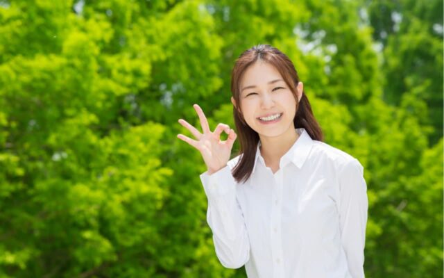 “부모복도 남편복도 아니었다..” 평생 돈이 많은 팔자인 여자의 특징 1위는?
