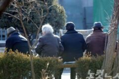 “절대로 하지 마세요..” 노후 대비에 최악인 4대 바보짓