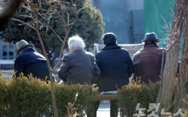 “절대로 하지 마세요..” 노후 대비에 최악인 4대 바보짓