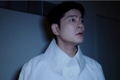 장기하 첫 솔로 정규 ‘산산조각’, 전주영화제서 베일 벗는다