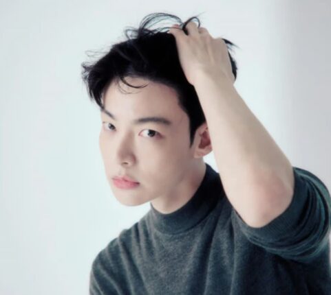 이혼남 안재현 “사주상으로 무당 팔자”