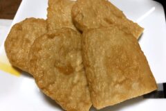 아침 반찬으로 “이 음식”은 먹지 마세요 혈관에 기름덩어리 퍼붓는 겁니다.