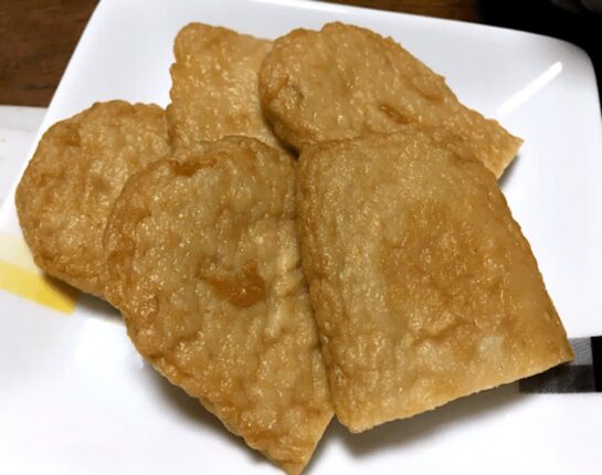 아침 반찬으로 “이 음식”은 먹지 마세요 혈관에 기름덩어리 퍼붓는 겁니다.