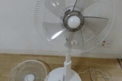 “날개 많다고 시원한거 아니다” 대부분 몰랐던 선풍기 날개 갯수 ‘진짜 용도’