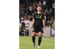 “손흥민은 골 못 넣어도 된다” 2002 월드컵 레전드의 뜻밖의 한마디