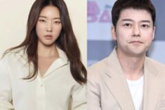 ‘전현무와 결별 7년’ 한혜진 “잠수 이별한 최악의 前남친, 1년 후 연락”