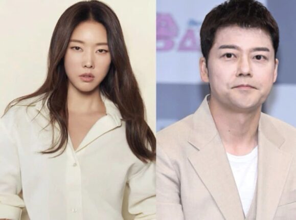 ‘전현무와 결별 7년’ 한혜진 “잠수 이별한 최악의 前남친, 1년 후 연락”