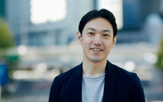 “재산도 옷차림도 아니다” 65살 넘어 유독 여유로워 보이는 사람의 특징 1위