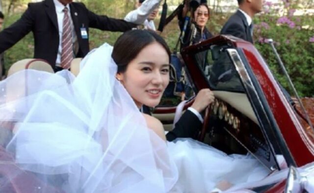 3번의 유산 겪은 한가인의 육아법
